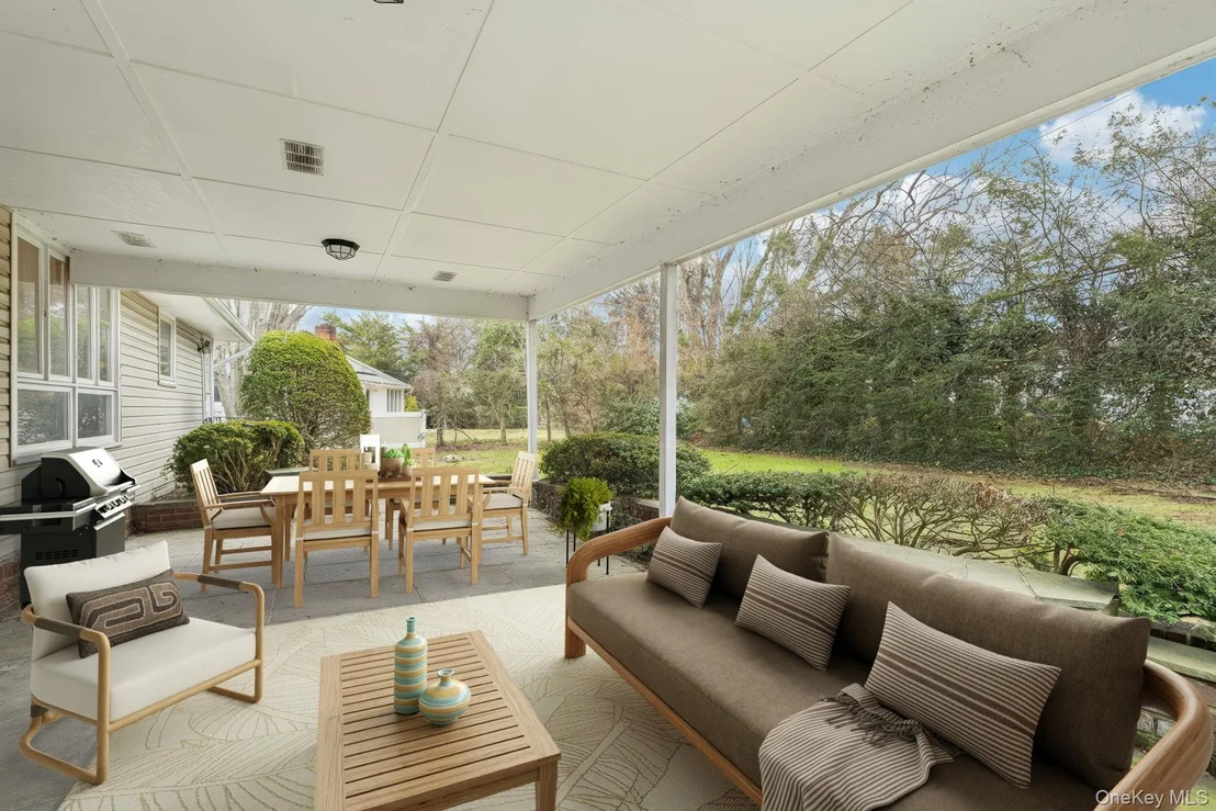 Photo of 192 Bengeyfield Drive