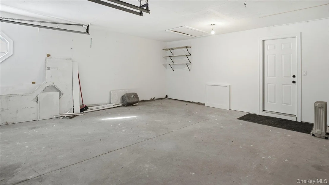 Photo of 46 Sycamore Circle