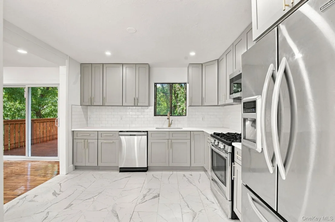 Photo of 12 Westminister Drive