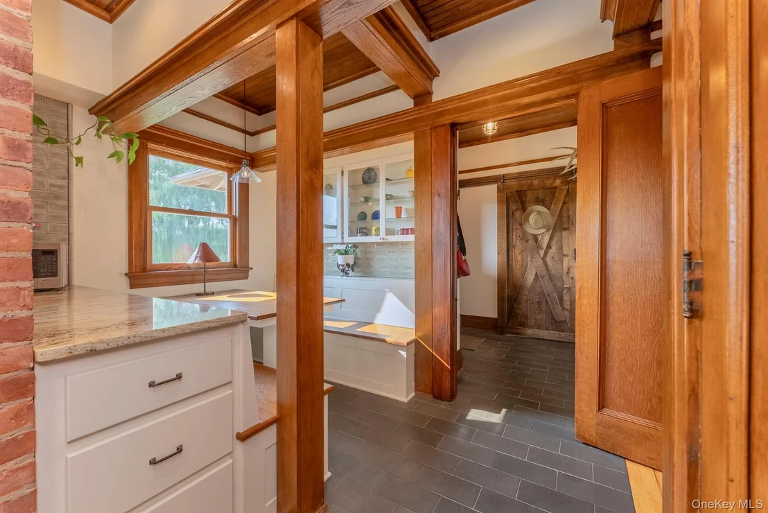 Photo of 108 Latham Circle