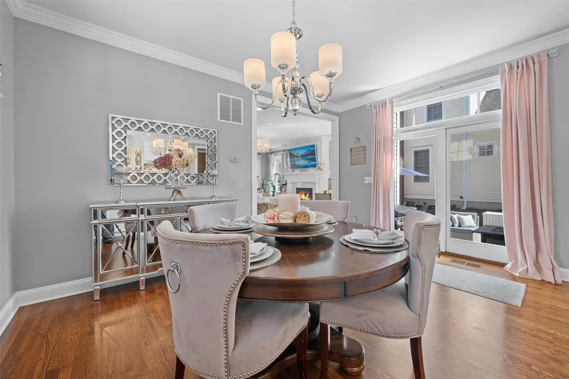 Photo of 7 Aske Street