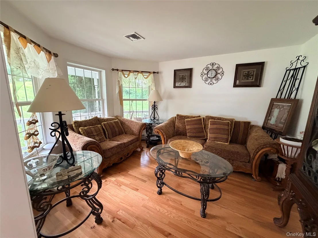 Photo of 14 Clarks Lane