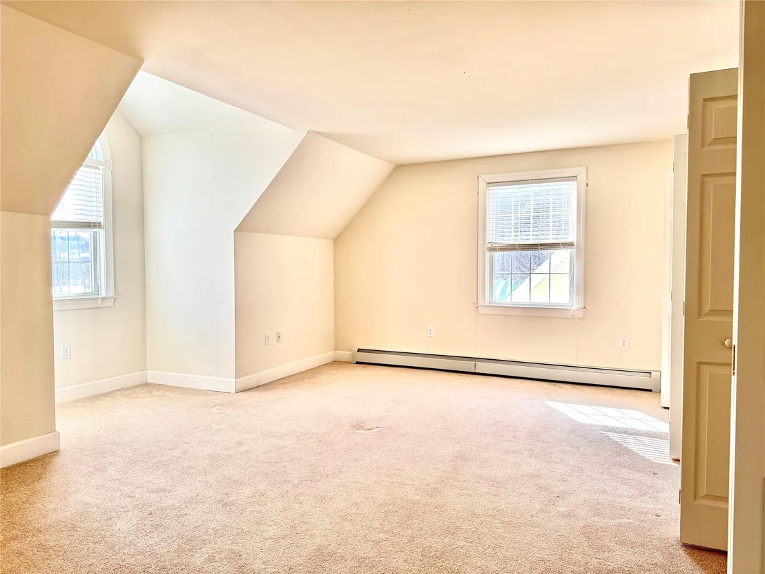 Photo of 16 Murphy Drive