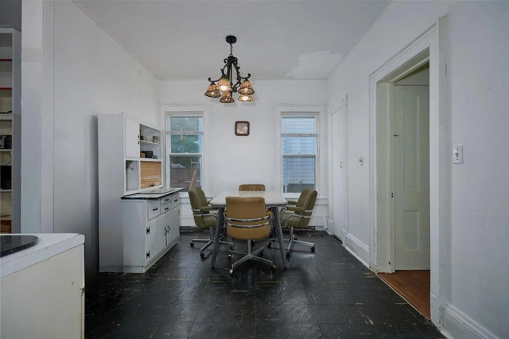 Photo of 118 Nassau Place