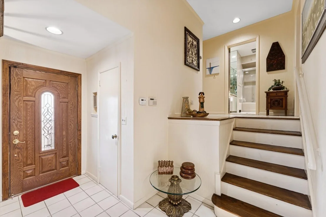 Photo of 105 Kate Drive