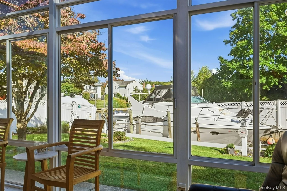 Photo of 75 Bayview Drive
