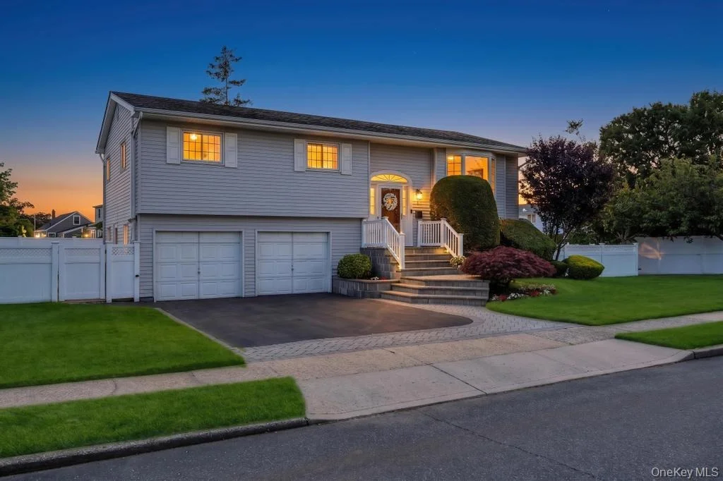 Photo of 25 Laurel Place