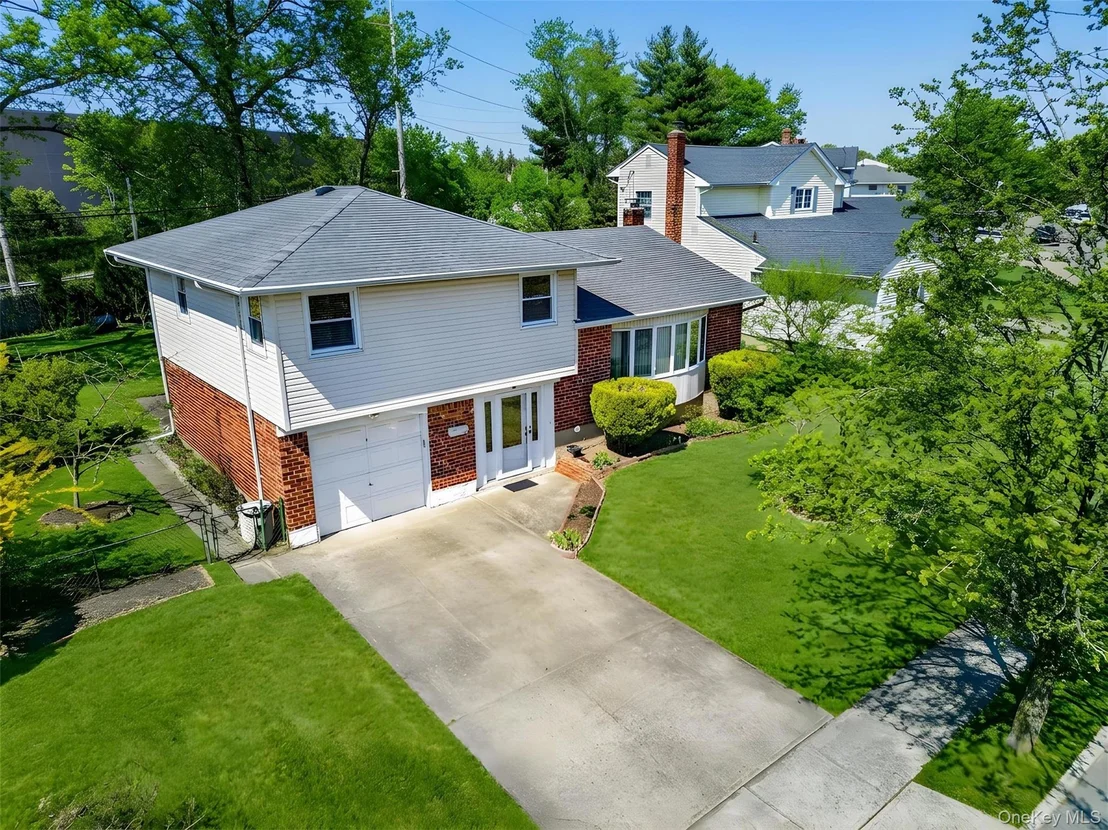 Photo of 42 Edna Drive