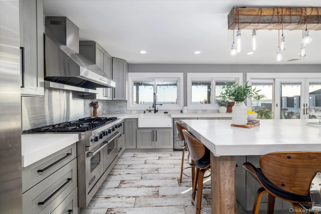Photo of 3600 Bertha Drive