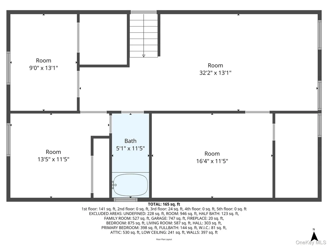 Photo of 31 Valentine Road