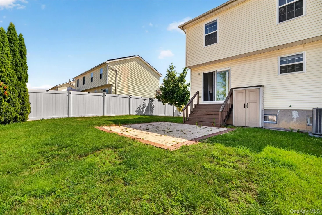 Photo of 131 Evan Road
