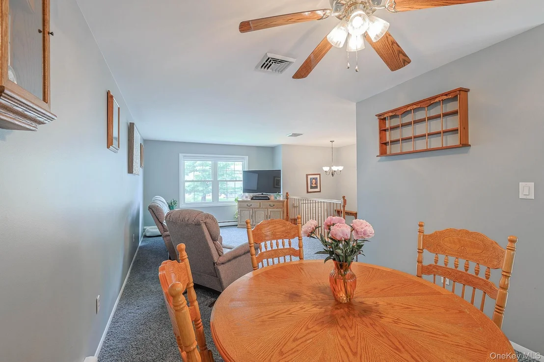 Photo of 105 Bodle Circle