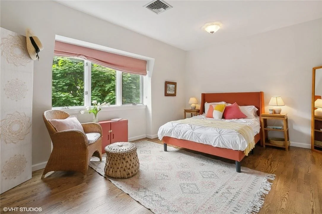 Photo of 30 Appleton Place