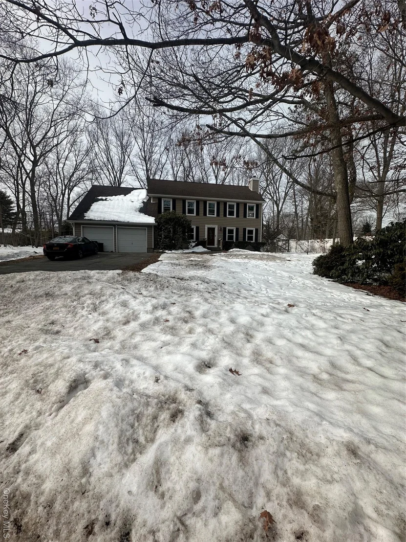 Photo of 338 Pond Path