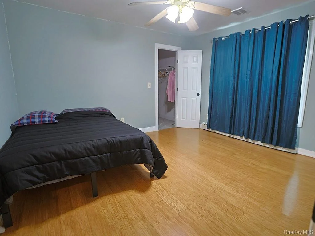 Photo of 44 Paglia Drive