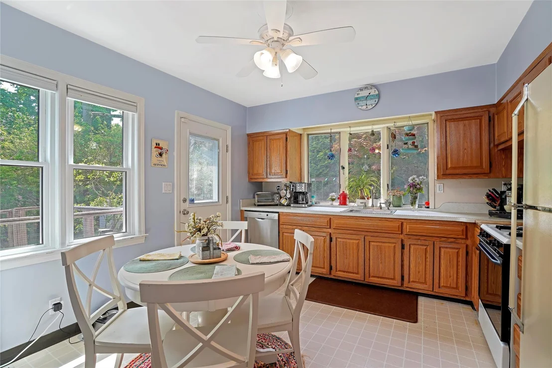 Photo of 49 Seneca Street