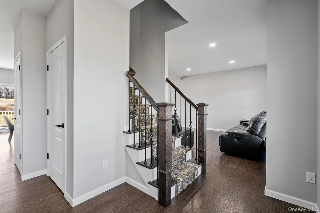 Photo of 10 Harrier Ridge Drive