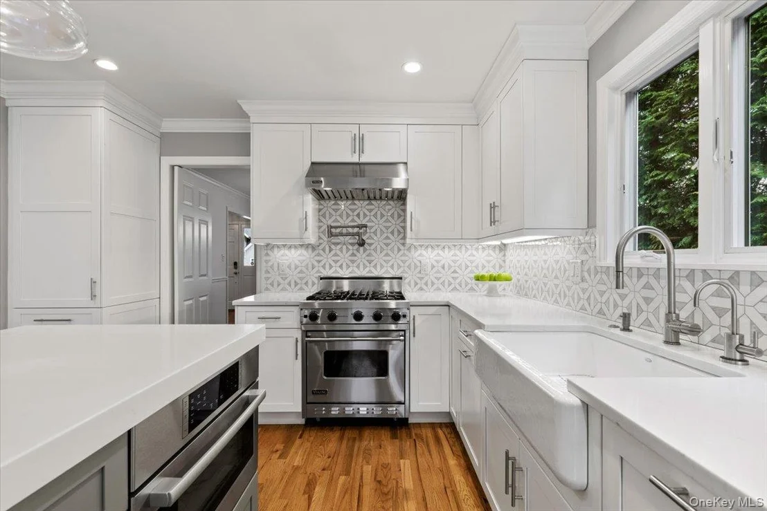 Photo of 76 Davis Avenue