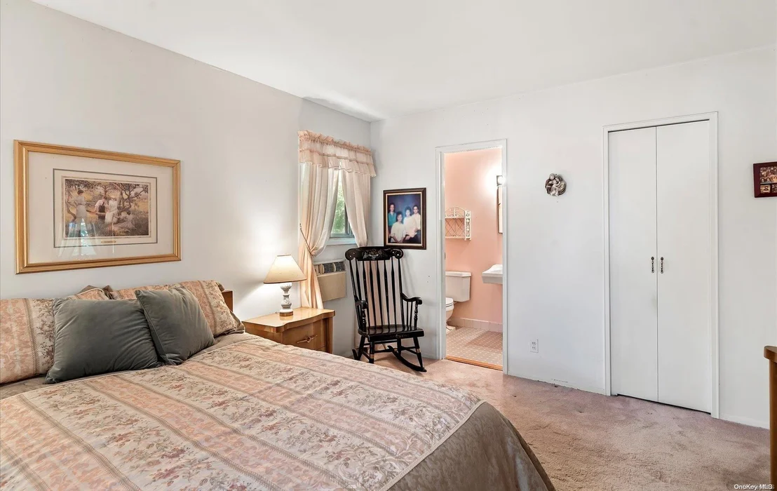 Photo of 38 Robin Drive