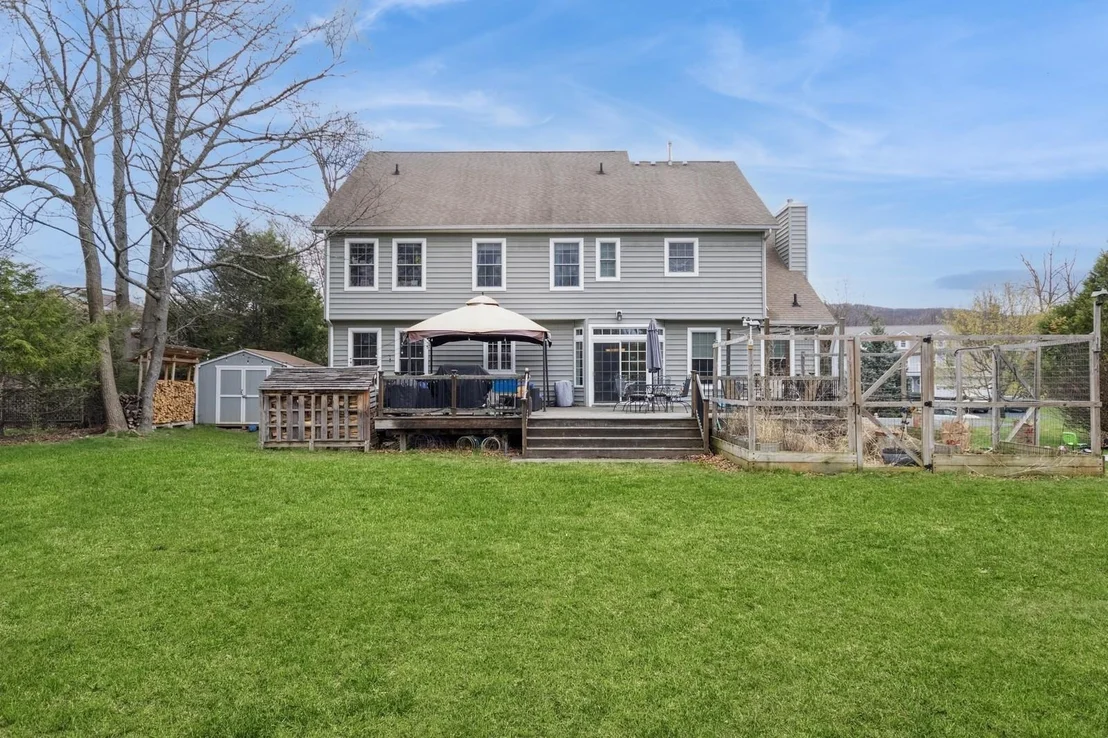 Photo of 27 Victor Road
