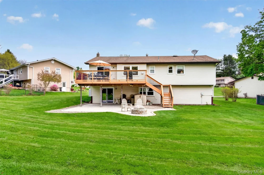 Photo of 22 Oneil Circle