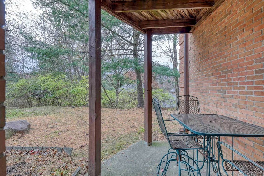 Photo of Unit 64 at 64 High Point Circle