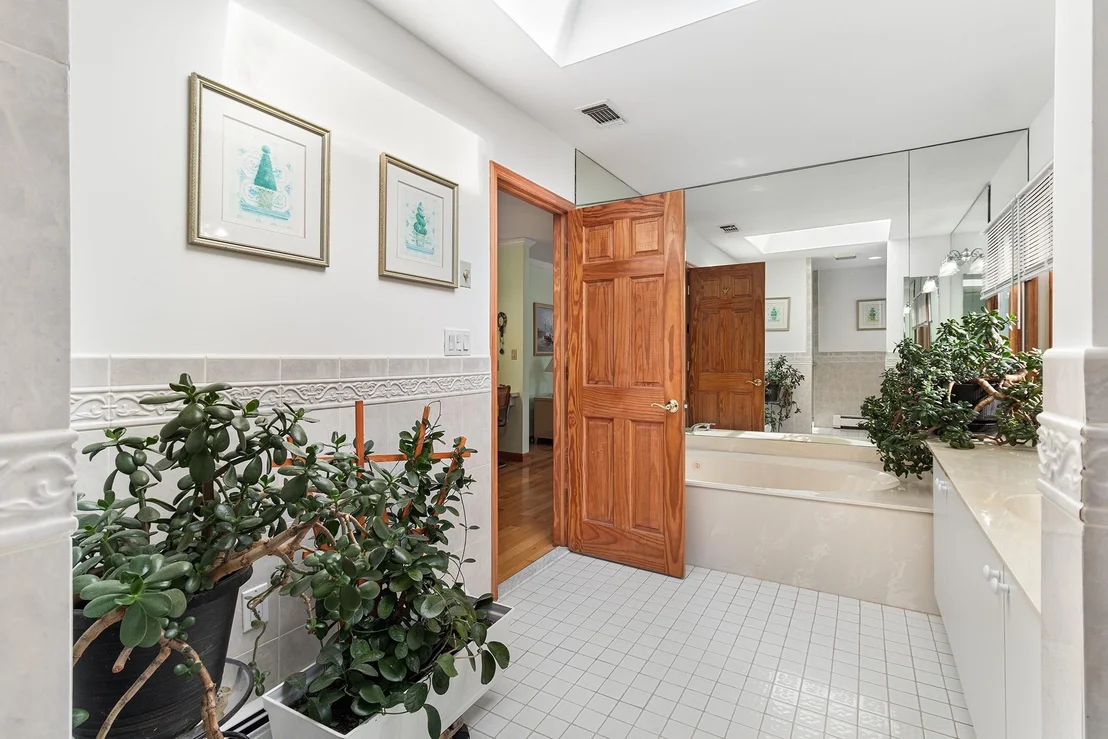 Photo of 51 Timber Ridge Drive