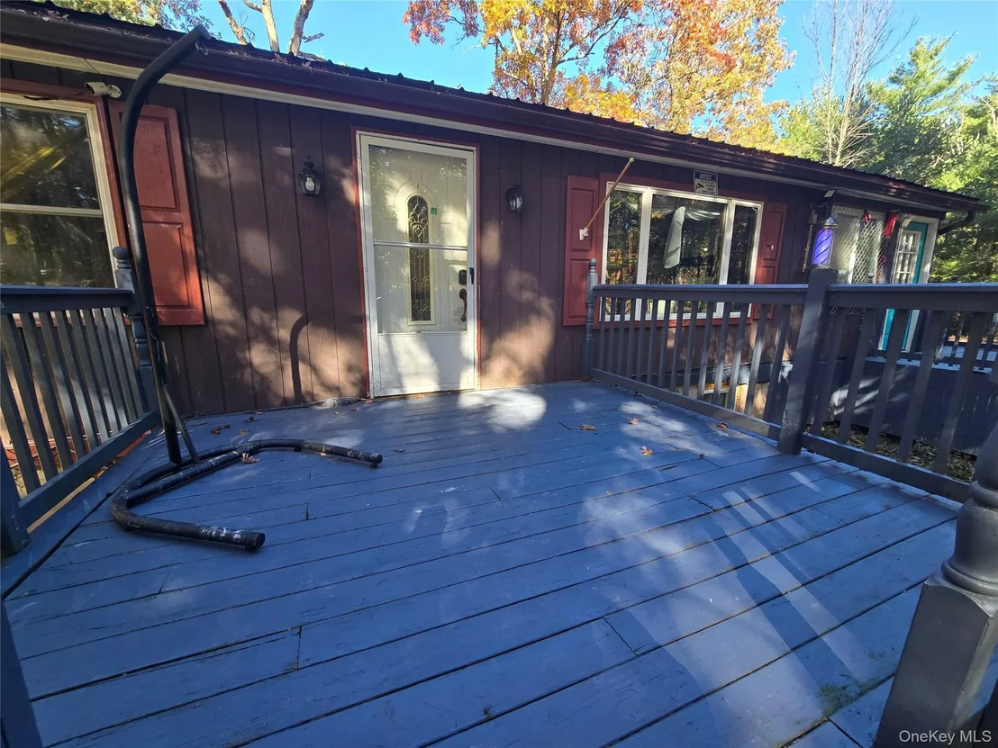 Photo of 24 Frazier Road