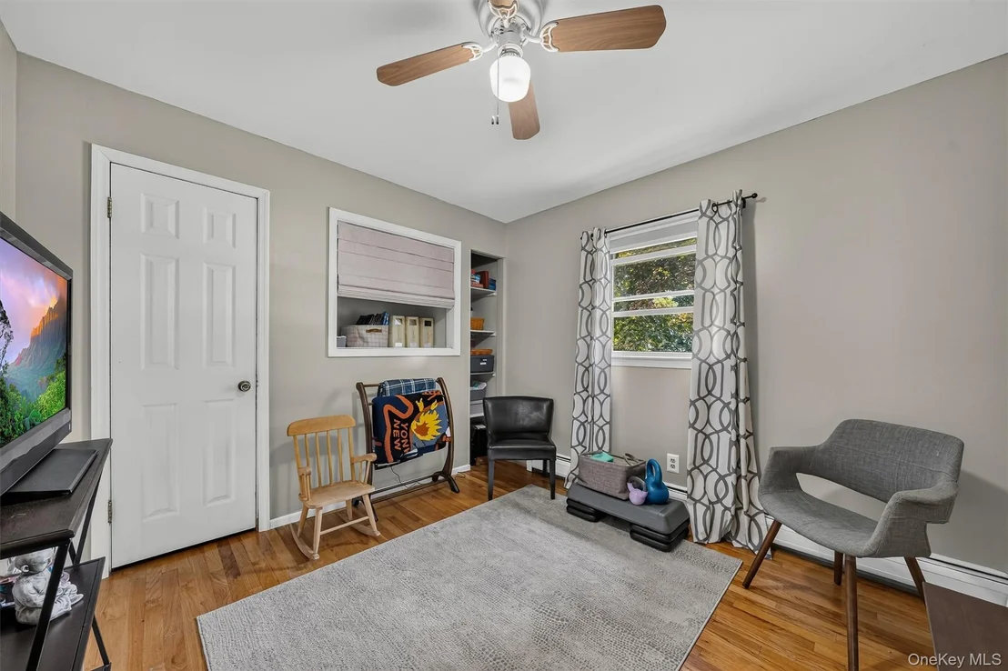 Photo of 8 Comfort Road