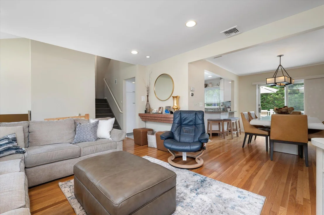 Photo of 16 Jane Drive
