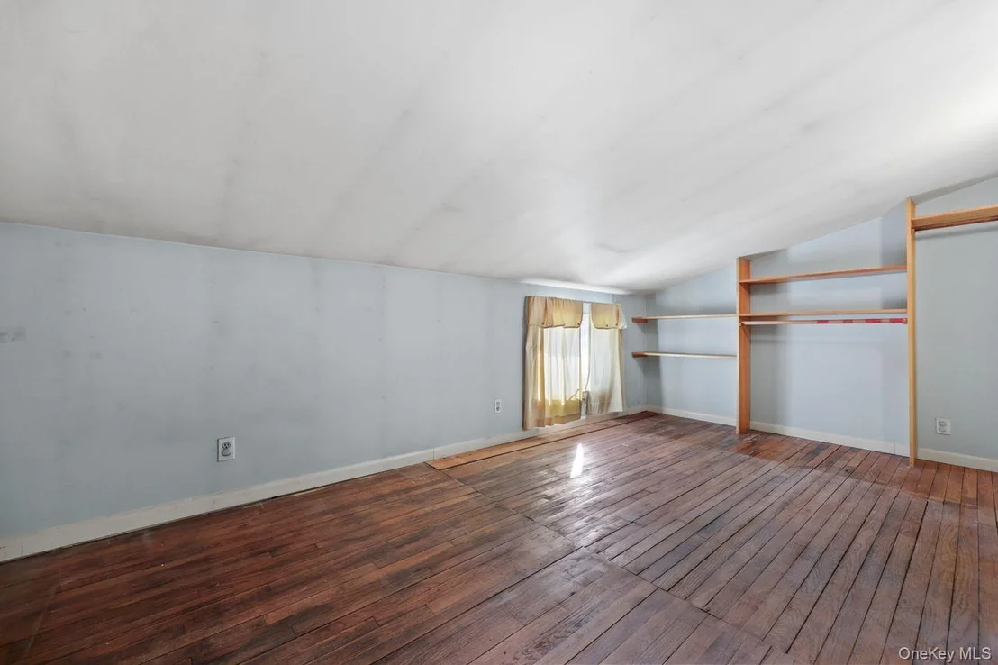 Photo of 12 Sebago Road