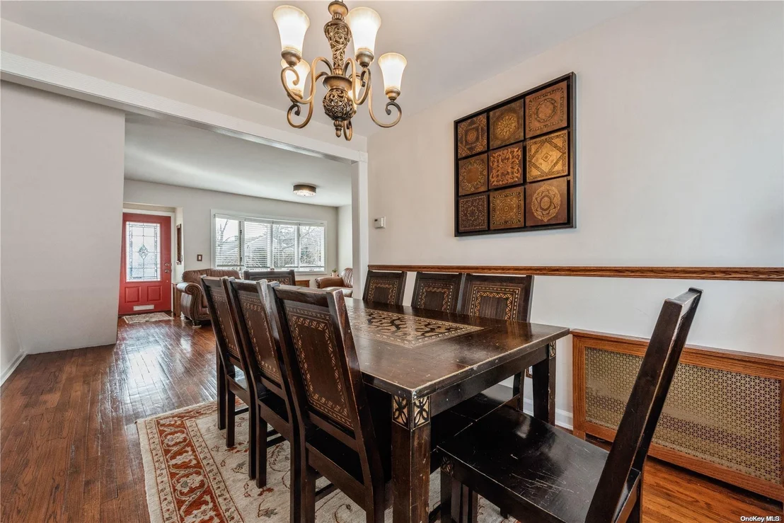 Photo of 44 Dolores Drive