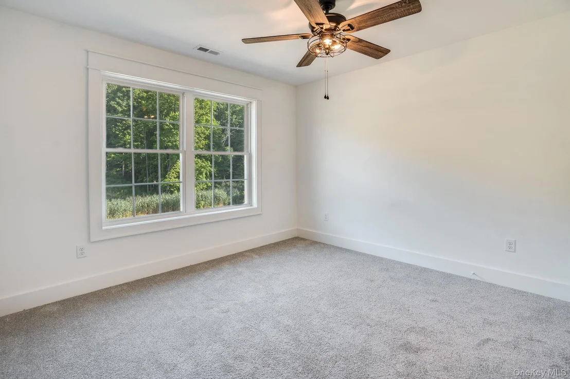 Photo of 40 Beaver Road