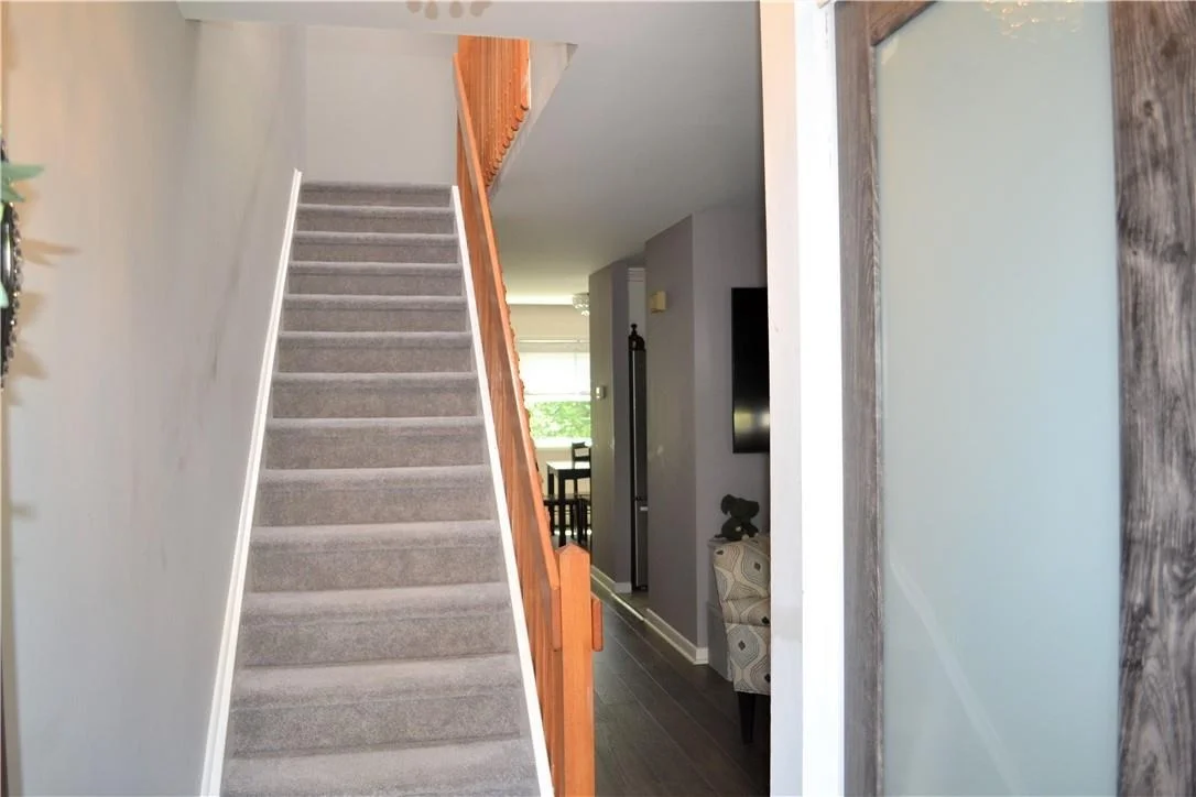 Photo of 19 Maple Crest Drive