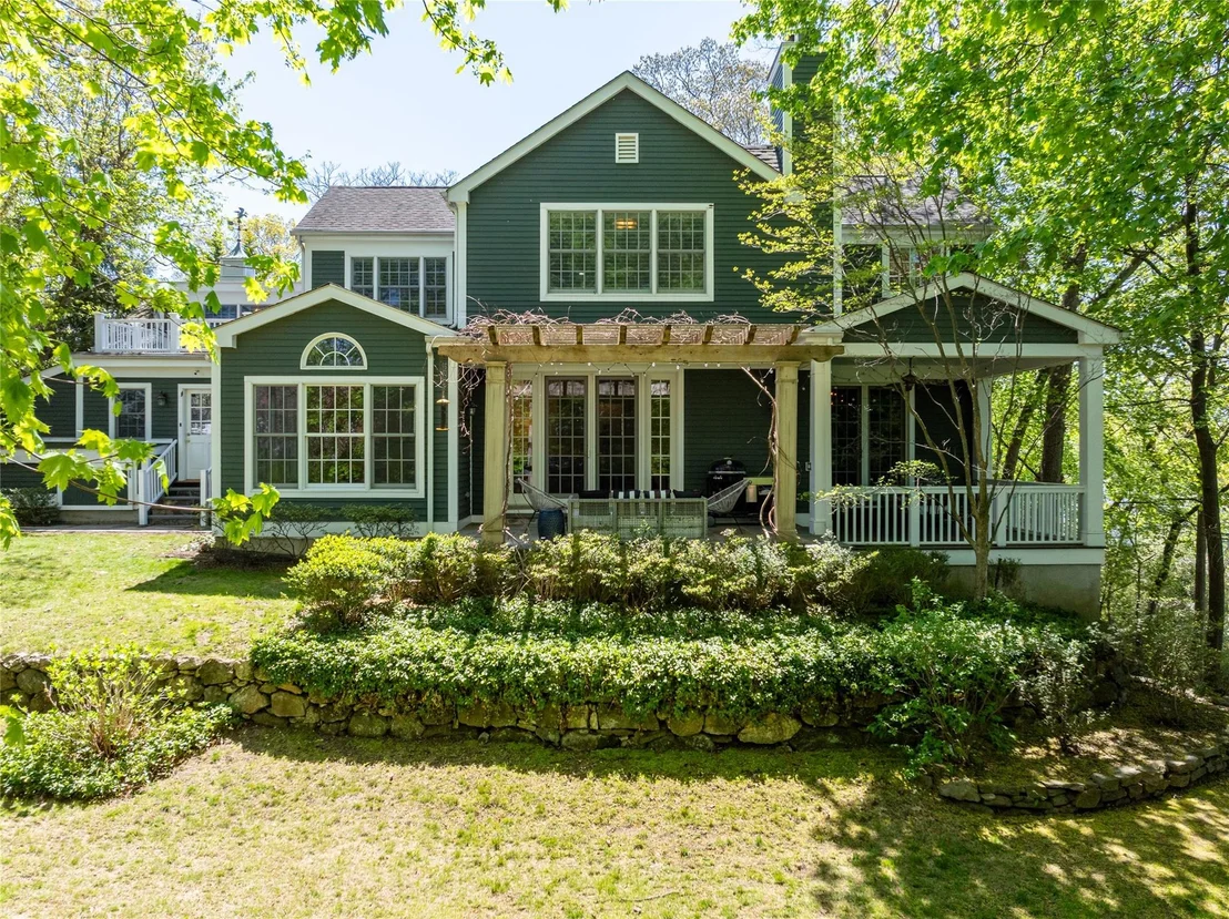 Photo of 60 Orchard Lane