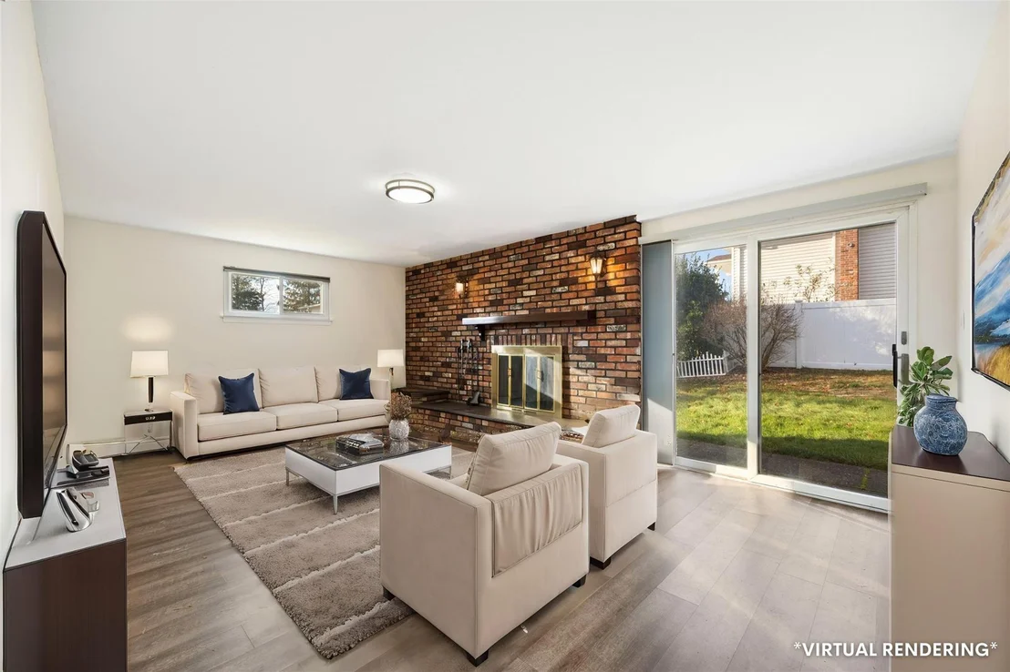 Photo of 181 Haypath Road