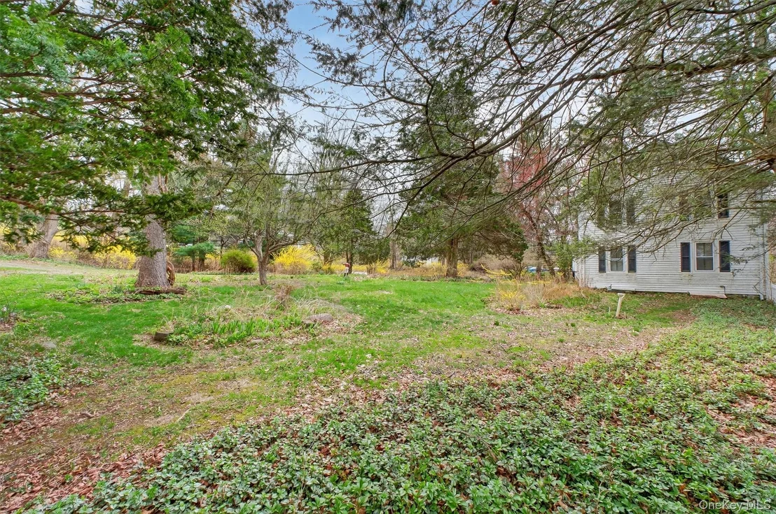 Photo of 16 Hamilton Road
