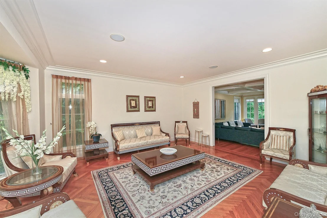 Photo of 14 Norgate Road