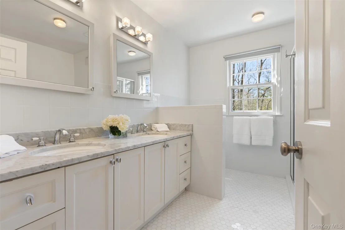 Photo of 16 John Jay Place