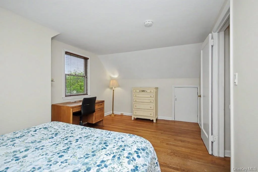 Photo of 24 Convent Road