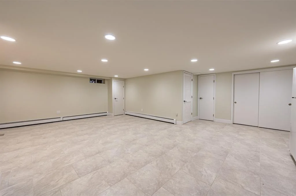 Photo of 3379 Campbell Drive