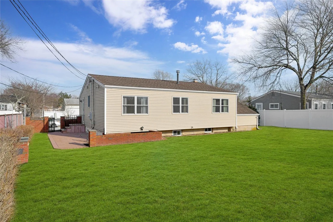 Photo of 9 Stagg Lane