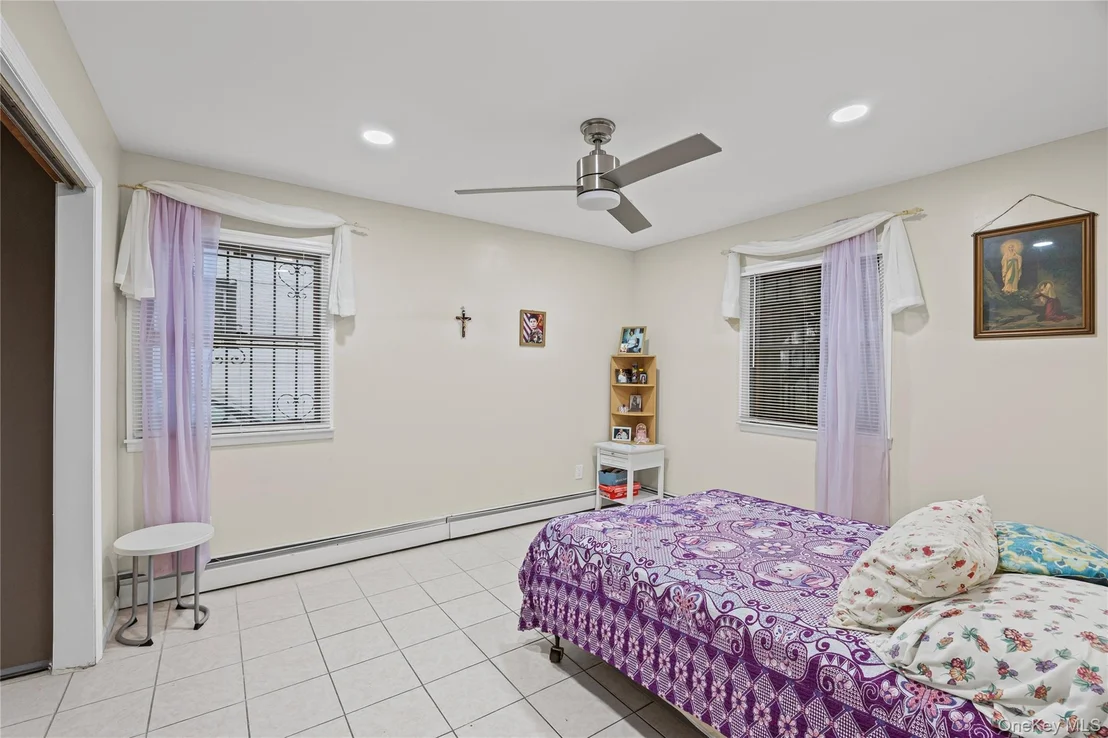 Photo of 79 Union Place