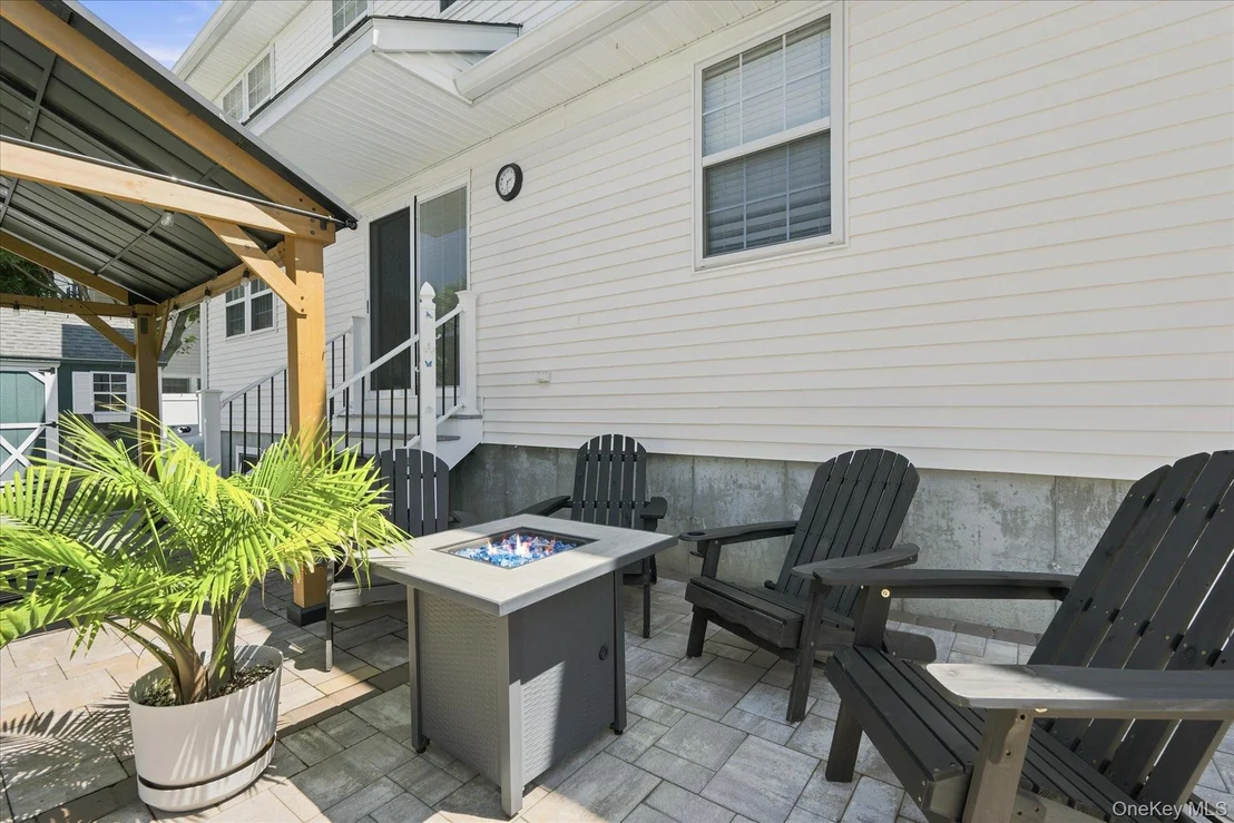 Photo of 85 Maple Road