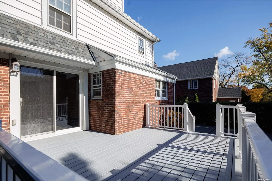 Photo of 60 Vanderbilt Avenue