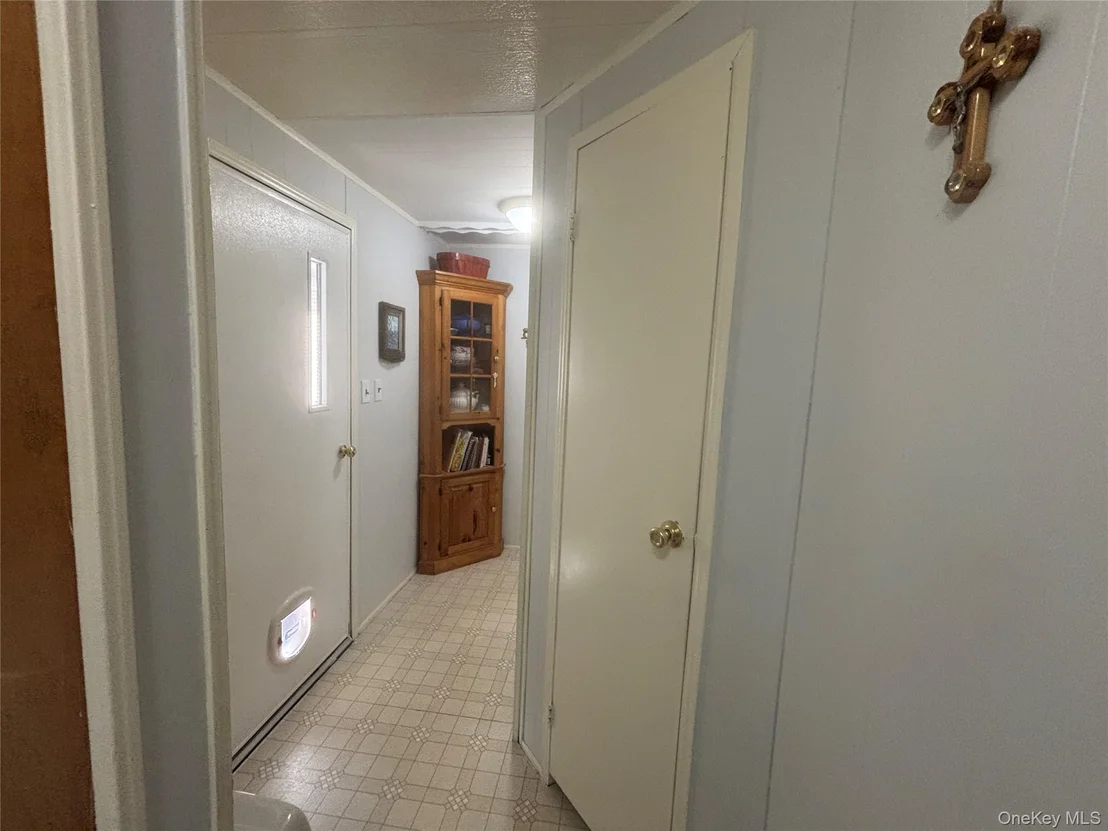 Photo of 44B Witt Lane