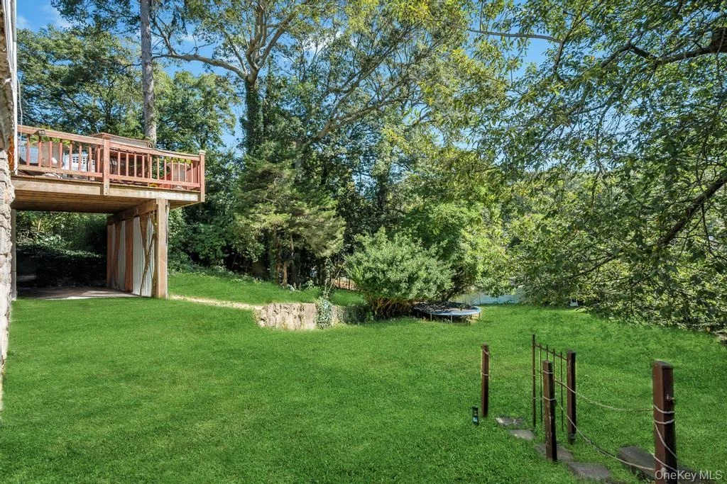 Photo of 122 Dawn Road