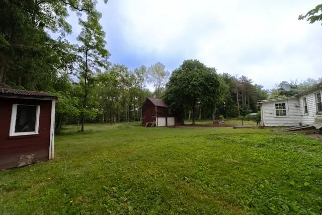 Photo of 10 Kandy Lane