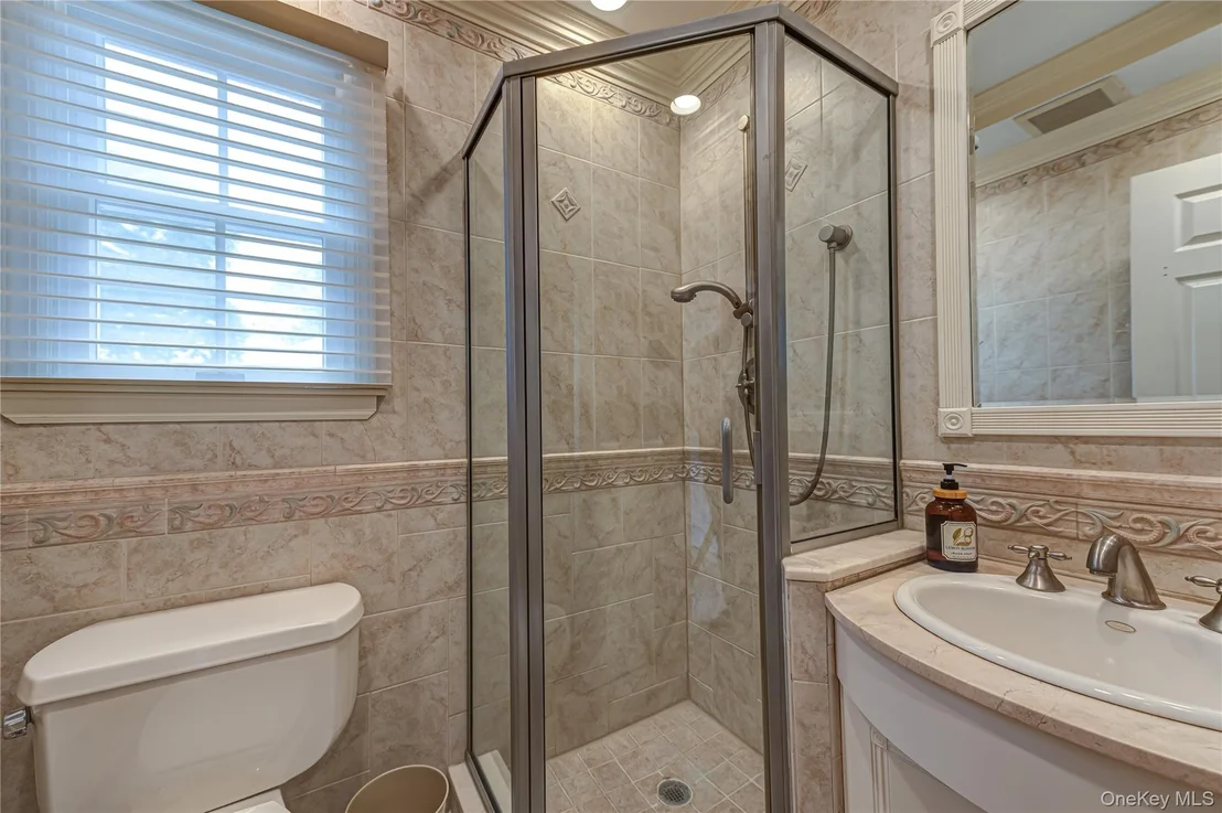 Photo of 9 Elderwood Drive