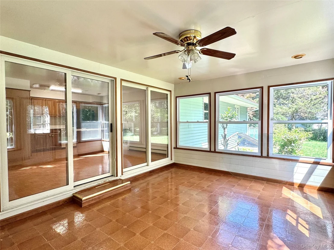 Photo of 122 Wildwing Park Road